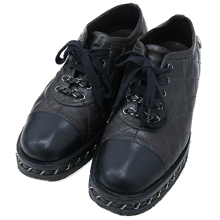 Chanel(����) G29846X01175 C6657 ī����Ų ���� �۷������ ���� ���� �׷��� ���̽��� �����뽴�� �̹���6 - ���̺��� �߰���ǰ