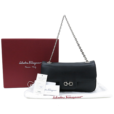 ��󰡸�  �����