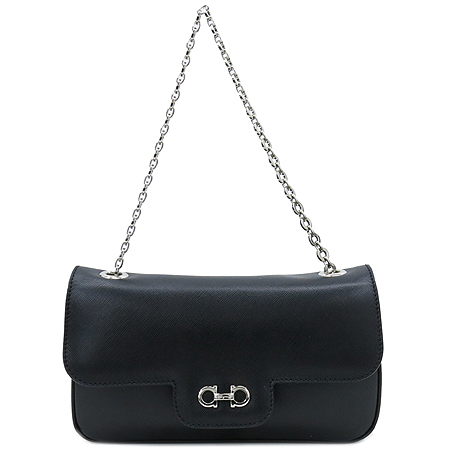 Ferragamo(��󰡸�) 21 B723 ���� ���ǾƳ� LUCIANA ���� ü�� ����� �̹���2 - ���̺��� �߰���ǰ