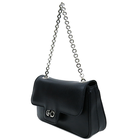 Ferragamo(��󰡸�) 21 B723 ���� ���ǾƳ� LUCIANA ���� ü�� ����� �̹���3 - ���̺��� �߰���ǰ