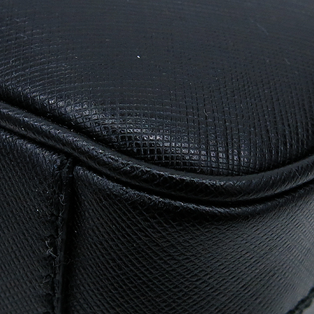 Ferragamo(��󰡸�) 21 B723 ���� ���ǾƳ� LUCIANA ���� ü�� ����� �̹���5 - ���̺��� �߰���ǰ