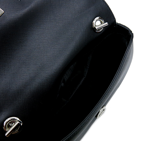 Ferragamo(��󰡸�) 21 B723 ���� ���ǾƳ� LUCIANA ���� ü�� ����� �̹���6 - ���̺��� �߰���ǰ