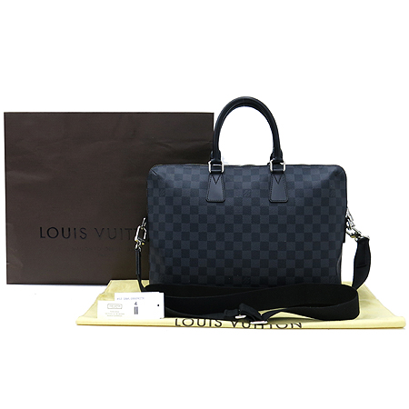 ���̺���  2-WAY