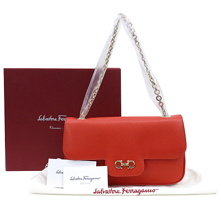 ��󰡸�  �����