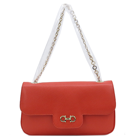 Ferragamo(��󰡸�) 21 B723 LAVA ���ǾƳ� LUCIANA ���� ü�� ����� �̹���2 - ���̺��� �߰���ǰ