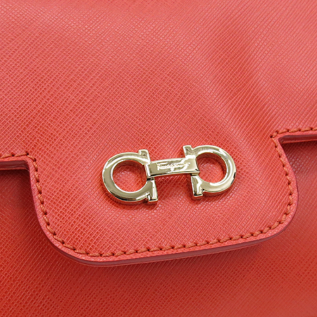 Ferragamo(��󰡸�) 21 B723 LAVA ���ǾƳ� LUCIANA ���� ü�� ����� �̹���4 - ���̺��� �߰���ǰ