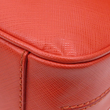 Ferragamo(��󰡸�) 21 B723 LAVA ���ǾƳ� LUCIANA ���� ü�� ����� �̹���5 - ���̺��� �߰���ǰ