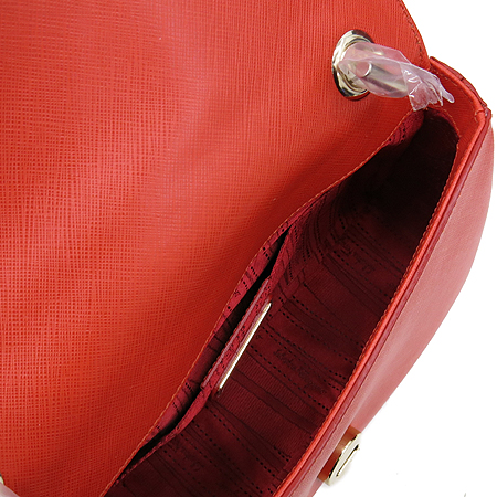 Ferragamo(��󰡸�) 21 B723 LAVA ���ǾƳ� LUCIANA ���� ü�� ����� �̹���6 - ���̺��� �߰���ǰ