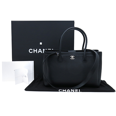 Chanel() A15206Y04726  COCOΰ  2WAY+ Ŀġ