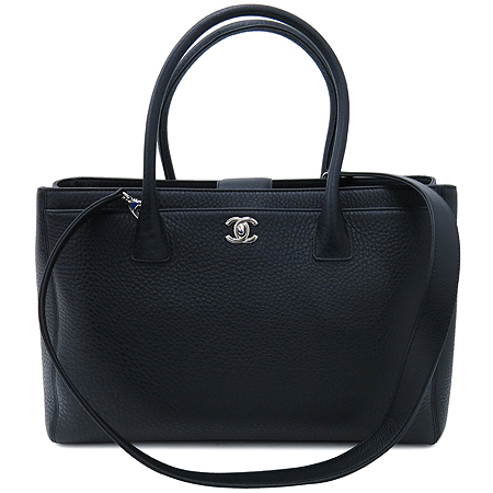 Chanel() A15206Y04726  COCOΰ  2WAY+ Ŀġ ̹2 - ̺ ߰ǰ