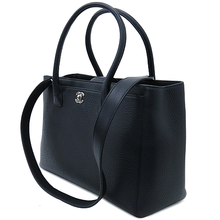 Chanel() A15206Y04726  COCOΰ  2WAY+ Ŀġ ̹3 - ̺ ߰ǰ