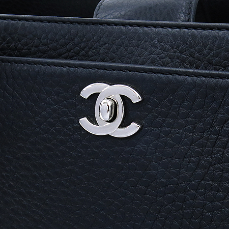 Chanel() A15206Y04726  COCOΰ  2WAY+ Ŀġ ̹4 - ̺ ߰ǰ