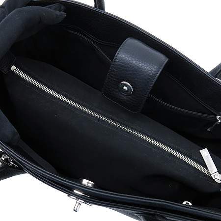 Chanel() A15206Y04726  COCOΰ  2WAY+ Ŀġ ̹6 - ̺ ߰ǰ