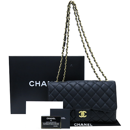 Chanel() A58600Y01864 ĳŲ Ŭ    ü 