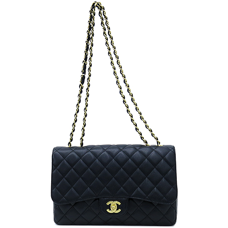 Chanel() A58600Y01864 ĳŲ Ŭ    ü  ̹2 - ̺ ߰ǰ