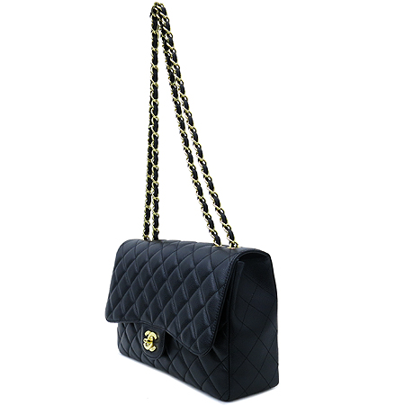 Chanel() A58600Y01864 ĳŲ Ŭ    ü  ̹3 - ̺ ߰ǰ
