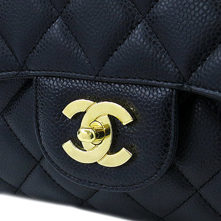 Chanel() A58600Y01864 ĳŲ Ŭ    ü  ̹4 - ̺ ߰ǰ