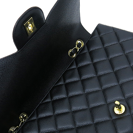 Chanel() A58600Y01864 ĳŲ Ŭ    ü  ̹5 - ̺ ߰ǰ