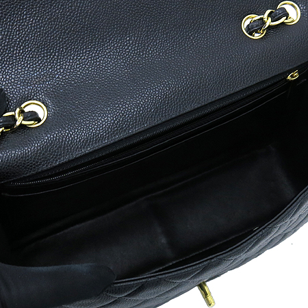 Chanel() A58600Y01864 ĳŲ Ŭ    ü  ̹6 - ̺ ߰ǰ