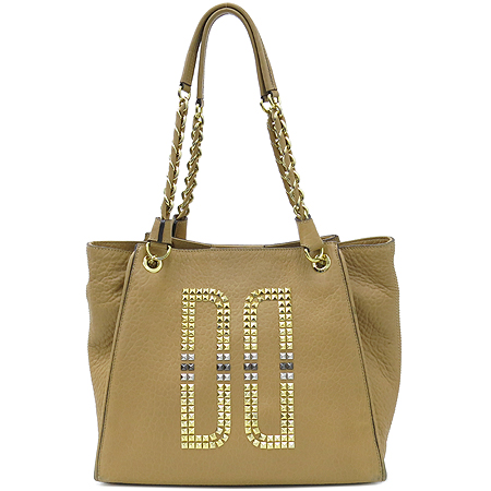 �ڽ�  �����