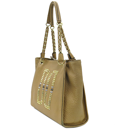 DAKS(�ڽ�) ���͵� �ΰ� ��� ������ ���� ���� ü�� ����� �̹���2 - ���̺��� �߰���ǰ