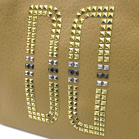 DAKS(�ڽ�) ���͵� �ΰ� ��� ������ ���� ���� ü�� ����� �̹���3 - ���̺��� �߰���ǰ