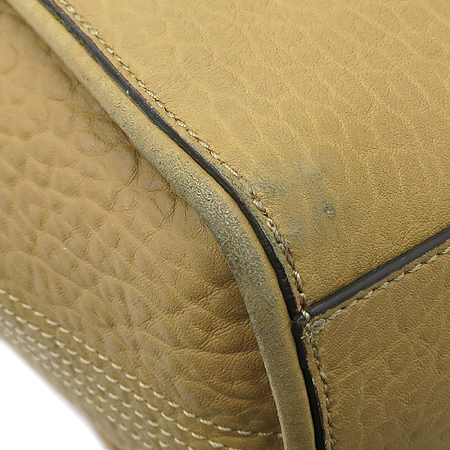 DAKS(�ڽ�) ���͵� �ΰ� ��� ������ ���� ���� ü�� ����� �̹���4 - ���̺��� �߰���ǰ