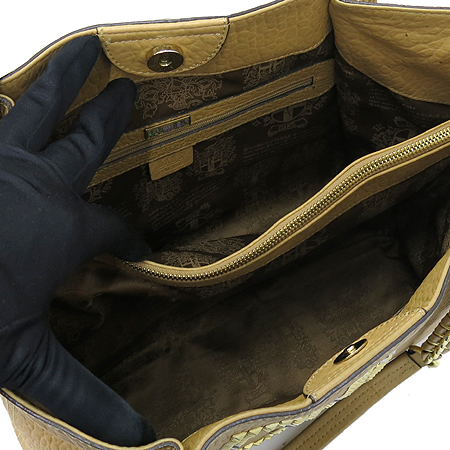 DAKS(�ڽ�) ���͵� �ΰ� ��� ������ ���� ���� ü�� ����� �̹���5 - ���̺��� �߰���ǰ