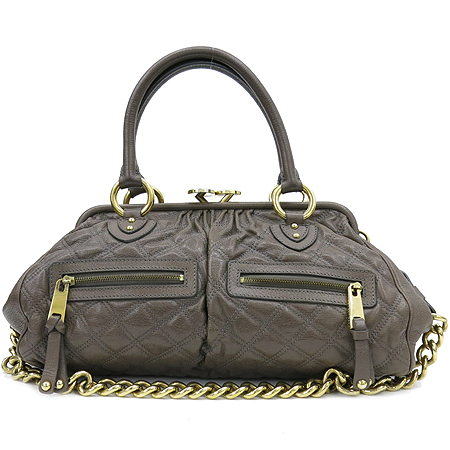 ��ũ�����߽�  2-WAY