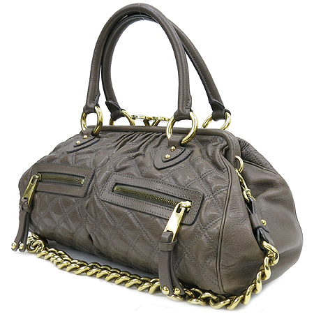 Marc_Jacobs(��ũ �����߽�) ���� �������� ����ü�� ��Ž 2WAY �̹���2 - ���̺��� �߰���ǰ