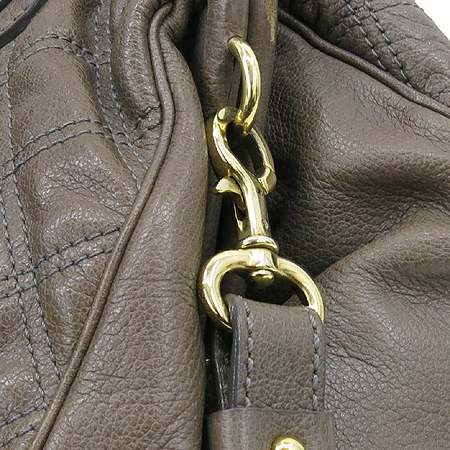 Marc_Jacobs(��ũ �����߽�) ���� �������� ����ü�� ��Ž 2WAY �̹���3 - ���̺��� �߰���ǰ