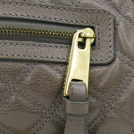 Marc_Jacobs(��ũ �����߽�) ���� �������� ����ü�� ��Ž 2WAY �̹���4 - ���̺��� �߰���ǰ