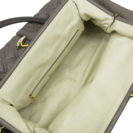 Marc_Jacobs(��ũ �����߽�) ���� �������� ����ü�� ��Ž 2WAY �̹���5 - ���̺��� �߰���ǰ