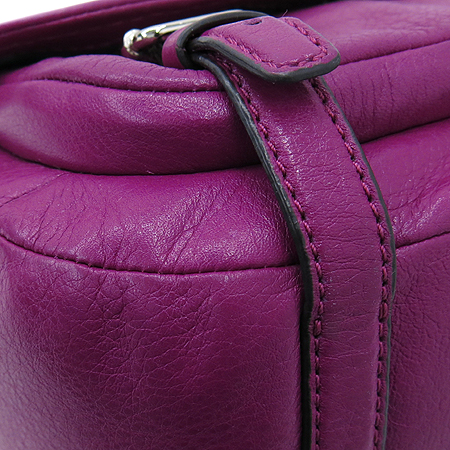 Coach(��ġ) 21223 ���÷��� �Ÿ� ����ΰ� �̴� �÷� 2WAY �̹���5 - ���̺��� �߰���ǰ