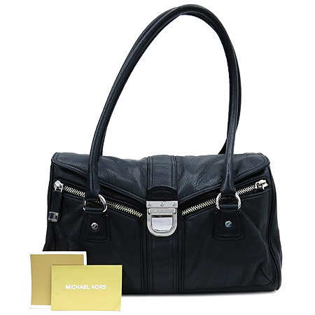 ����Ŭ�ھ  �����