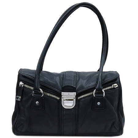 MICHAELKORS(����Ŭ�ھ) ���� �ΰ� ��� ���� ���� ����� [��������] �̹���2 - ���̺��� �߰���ǰ