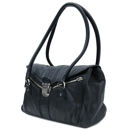 MICHAELKORS(����Ŭ�ھ) ���� �ΰ� ��� ���� ���� ����� [��������] �̹���3 - ���̺��� �߰���ǰ