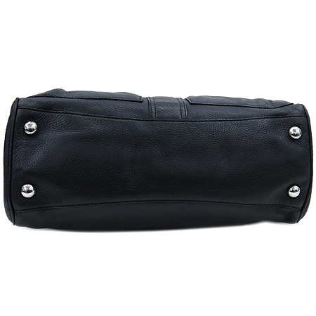 MICHAELKORS(����Ŭ�ھ) ���� �ΰ� ��� ���� ���� ����� [��������] �̹���5 - ���̺��� �߰���ǰ