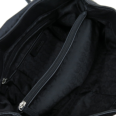 MICHAELKORS(����Ŭ�ھ) ���� �ΰ� ��� ���� ���� ����� [��������] �̹���6 - ���̺��� �߰���ǰ