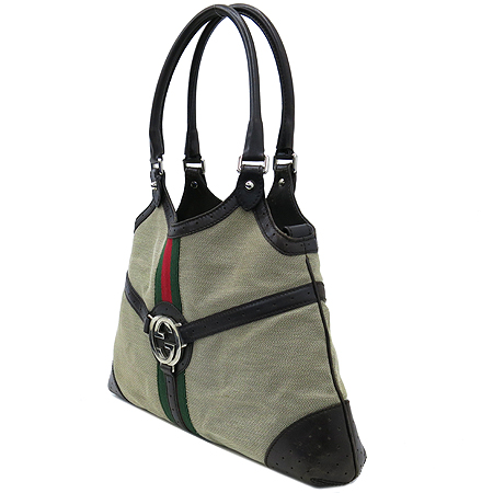 Gucci(����) 114875 �����Ƽġ ���� GG�ΰ� ����� �̹���2 - ���̺��� �߰���ǰ