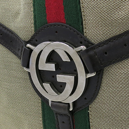 Gucci(����) 114875 �����Ƽġ ���� GG�ΰ� ����� �̹���3 - ���̺��� �߰���ǰ