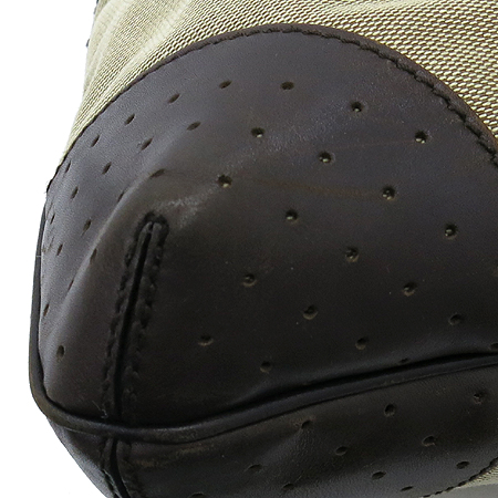 Gucci(����) 114875 �����Ƽġ ���� GG�ΰ� ����� �̹���4 - ���̺��� �߰���ǰ