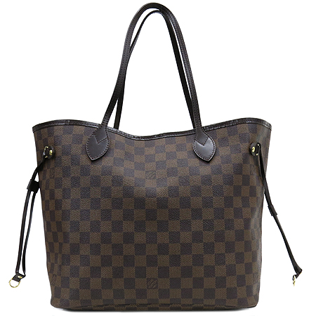 ���̺��� �׹�Ǯ MM ����� 