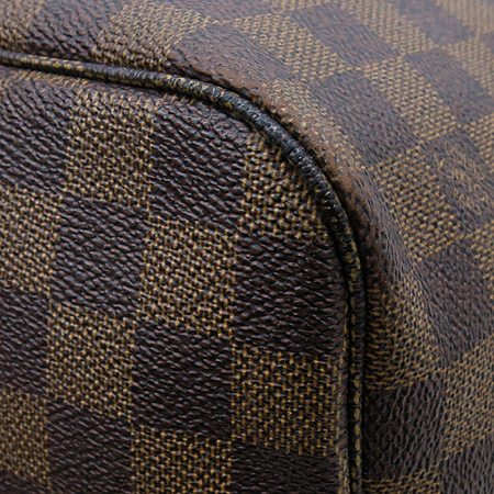 Louis Vuitton(���̺���) N51105 �ٹ̿� ĵ���� �׹�Ǯ MM ����� �̹���4 - ���̺��� �߰���ǰ