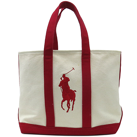 ���ζ����η�  �����