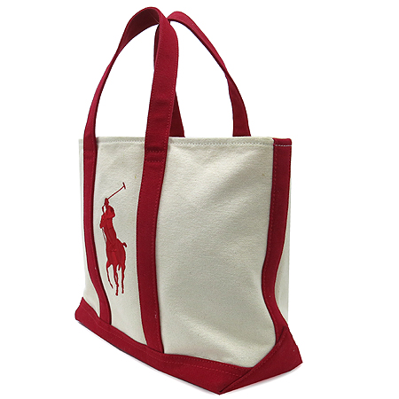 Polo Ralphlauren(����) �к긯 ���� �ΰ� ���� ����� �̹���2 - ���̺��� �߰���ǰ