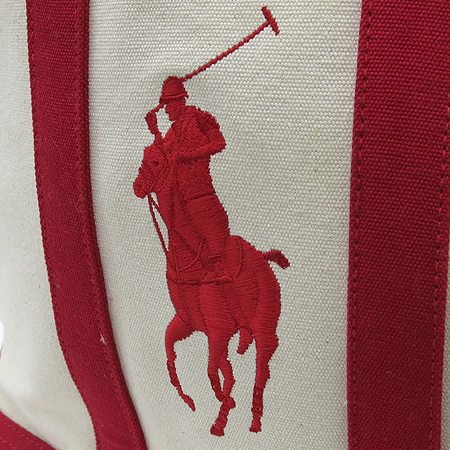 Polo Ralphlauren(����) �к긯 ���� �ΰ� ���� ����� �̹���3 - ���̺��� �߰���ǰ