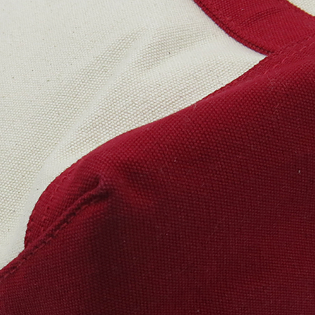 Polo Ralphlauren(����) �к긯 ���� �ΰ� ���� ����� �̹���4 - ���̺��� �߰���ǰ