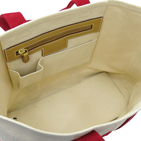 Polo Ralphlauren(����) �к긯 ���� �ΰ� ���� ����� �̹���5 - ���̺��� �߰���ǰ