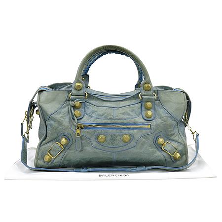 �߷��þư� ���̾�Ʈ ��ƮŸ�� 2-WAY 